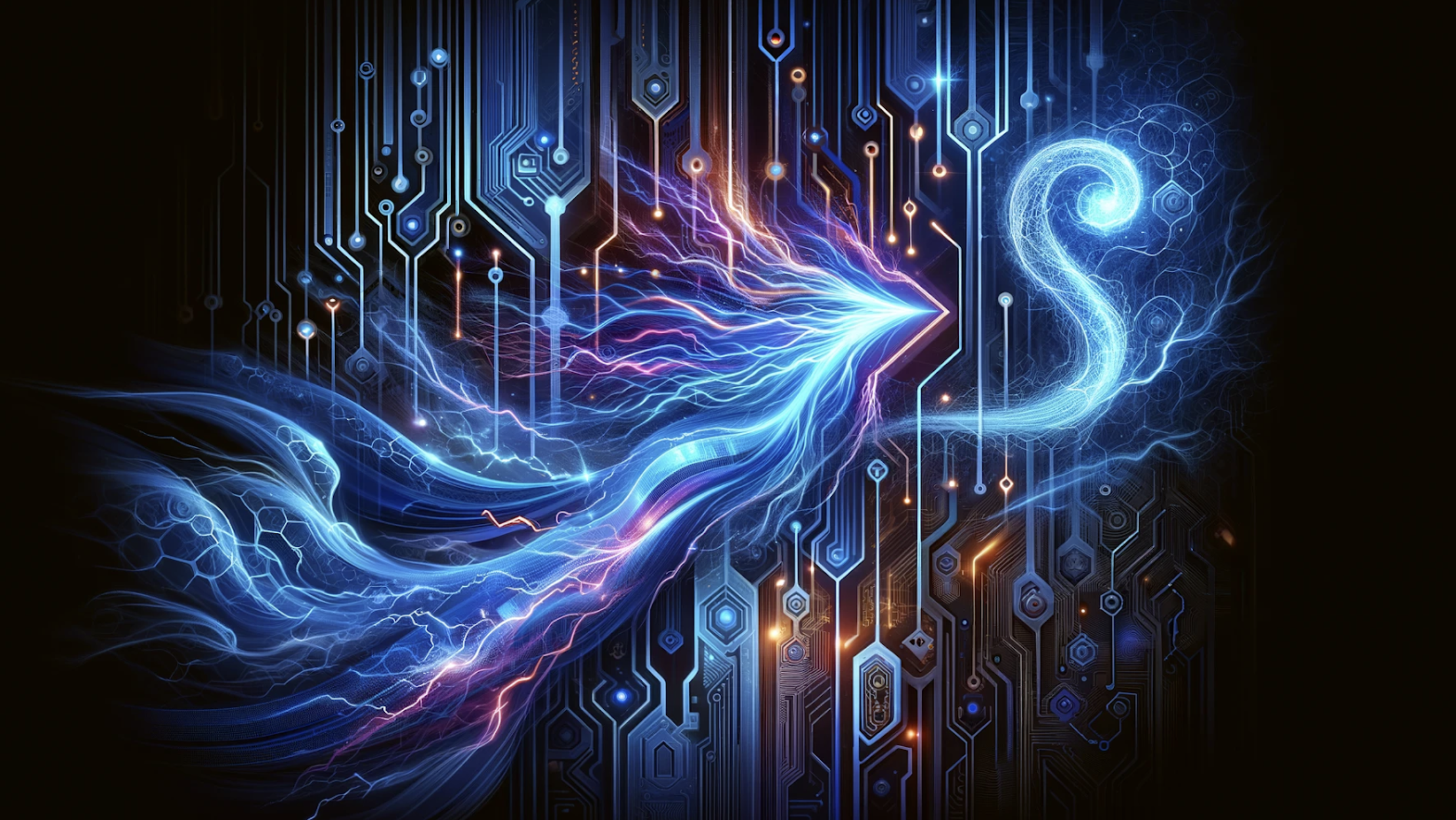 Top 12 Newest Integrations to Supercharge Your ISP Political Software